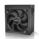 Ant eSports PSU Eco 500 - View 2