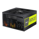 Ant eSports PSU Eco 500 - View 3