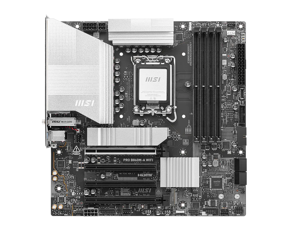 MSI recovery e8692ee530788ff6a5a45ebf