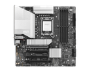 MSI recovery e8692ee530788ff6a5a45ebf