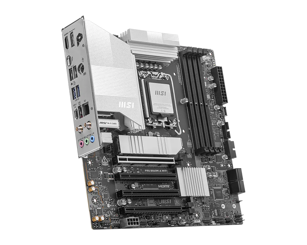 MSI recovery 3362d3152d3e80898c330f44
