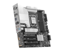MSI recovery 3362d3152d3e80898c330f44