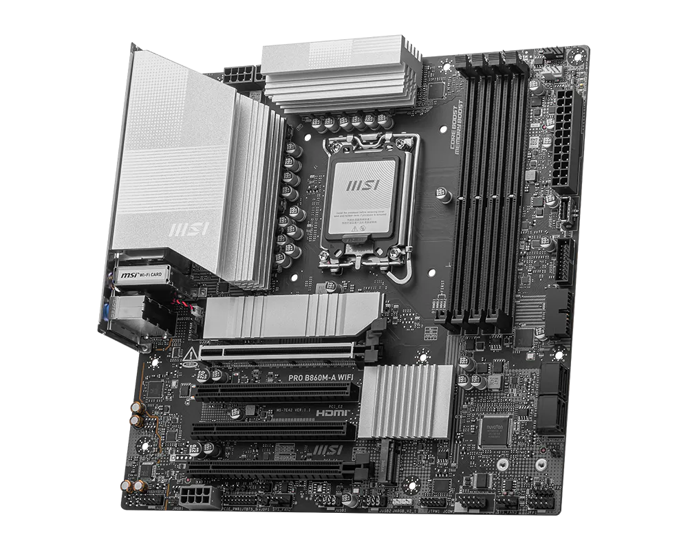 MSI recovery 43f0eb1b61b2f377a2819680