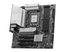 MSI recovery 43f0eb1b61b2f377a2819680