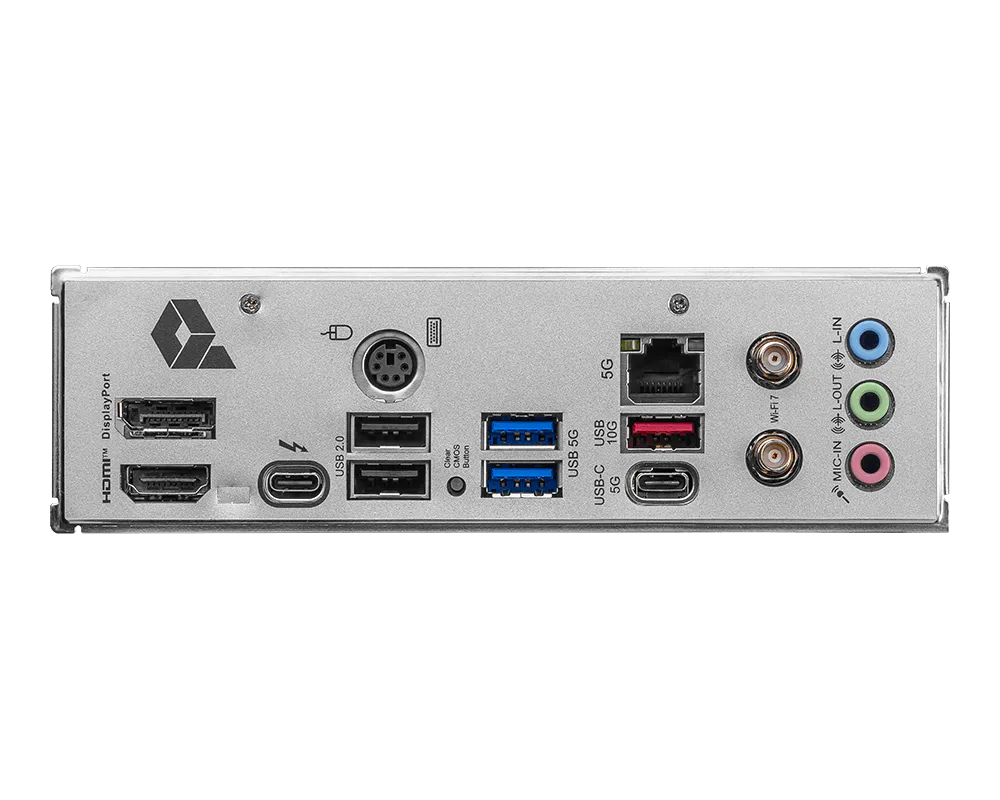 MSI recovery 4dc566a7a4a18b29ae4a8284