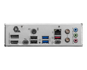 MSI recovery 4dc566a7a4a18b29ae4a8284