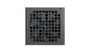 DeepCool PSU 550W Bronze 80 Plus PL550D - View 2