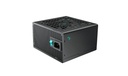 DeepCool PSU 550W Bronze 80 Plus PL550D - View 3