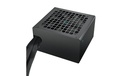 DeepCool PSU 550W Bronze 80 Plus PL550D - View 4