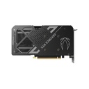 RTX5060Ti 16GB Zotac Twin Edge OC ZT-B50620H-10M - View 2