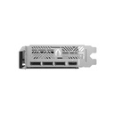 RTX5060Ti 16GB Zotac Twin Edge OC ZT-B50620H-10M - View 3