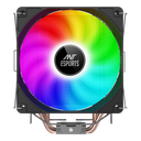 Ant eSports ICE C400 Air Cooler - View 1