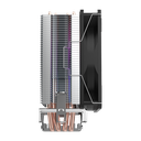 Ant eSports ICE C400 Air Cooler - View 2
