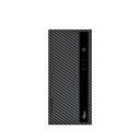 Fingers Case First Class E1 With SMPS - Case view 2