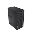 Fingers Case First Class E1 With SMPS - Case view 3