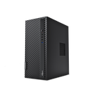 Fingers Case First Class E1 With SMPS - Case view 4