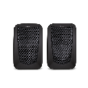 category44:14863:1258915a0c026286498a