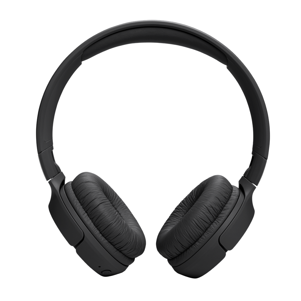 JBL Headphone Tune 520BT Bluetooth