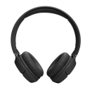 JBL Headphone Tune 520BT Bluetooth