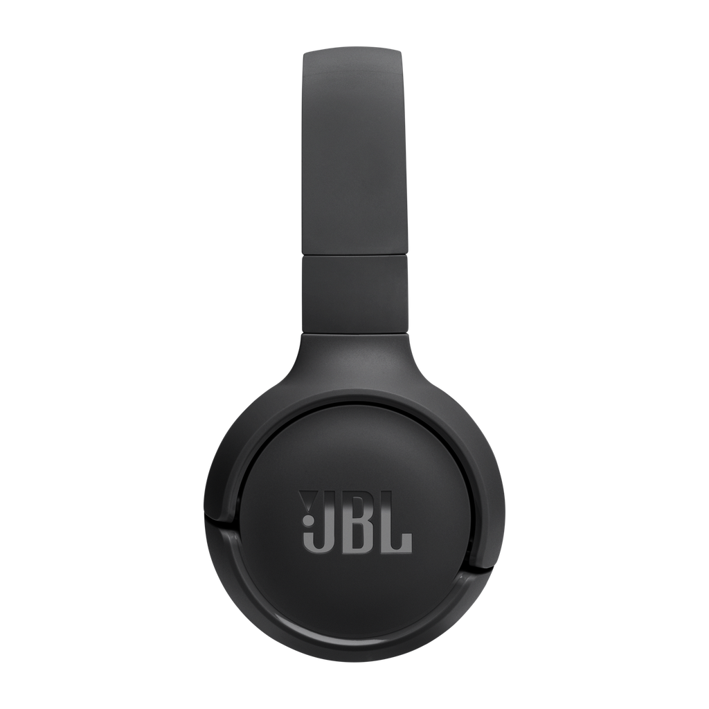 JBL Headphone Tune 520BT Bluetooth