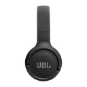 JBL Headphone Tune 520BT Bluetooth