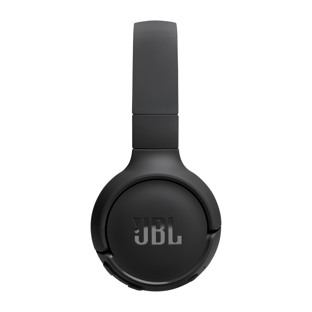 JBL Headphone Tune 520BT Bluetooth