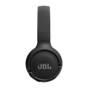 JBL Headphone Tune 520BT Bluetooth