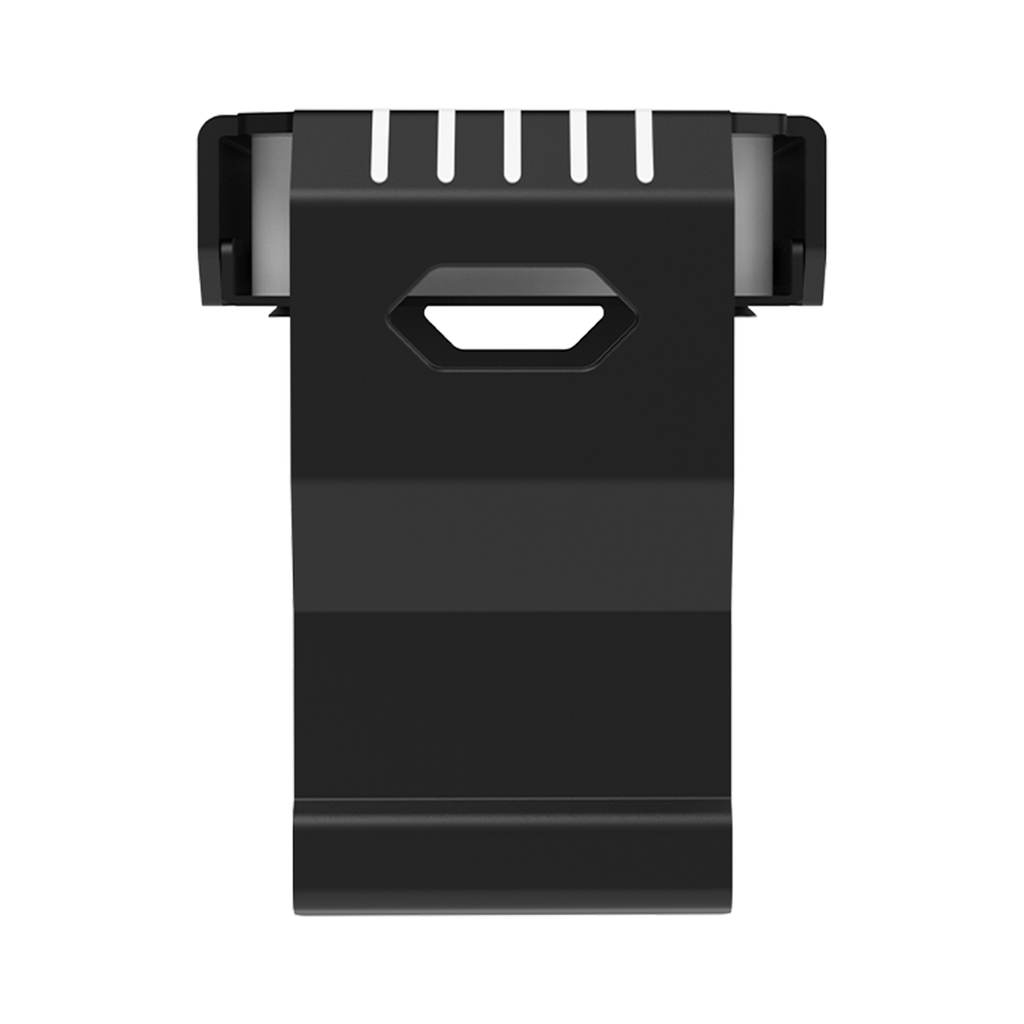 Ant ESports Memory Radiator Black MMR50 - View 2