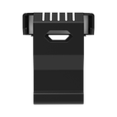 Ant ESports Memory Radiator Black MMR50 - View 2