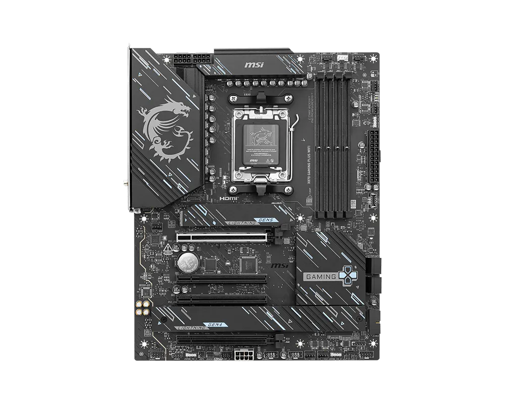 MSI recovery 5a2bdfa4efc281309873c024