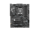 MSI recovery 5a2bdfa4efc281309873c024