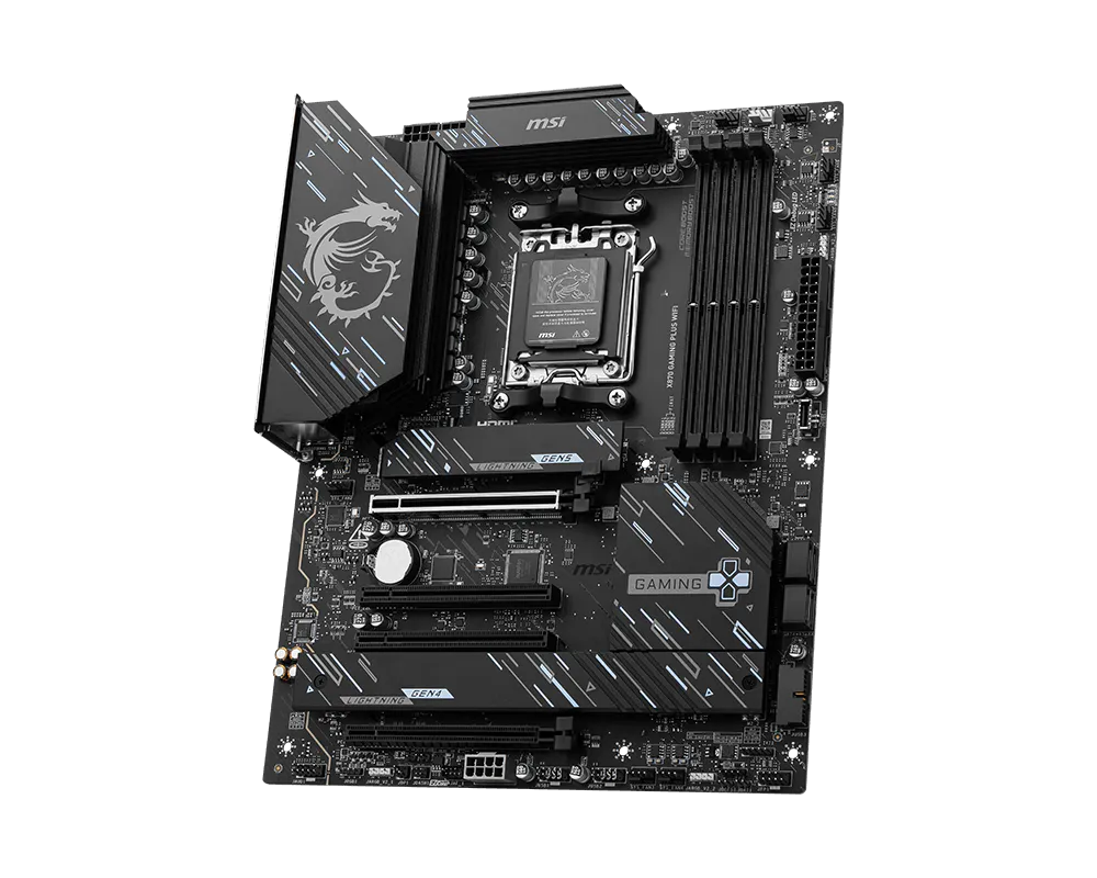 MSI recovery d1ba20584fe52dff284d7ae6