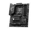 MSI recovery d1ba20584fe52dff284d7ae6