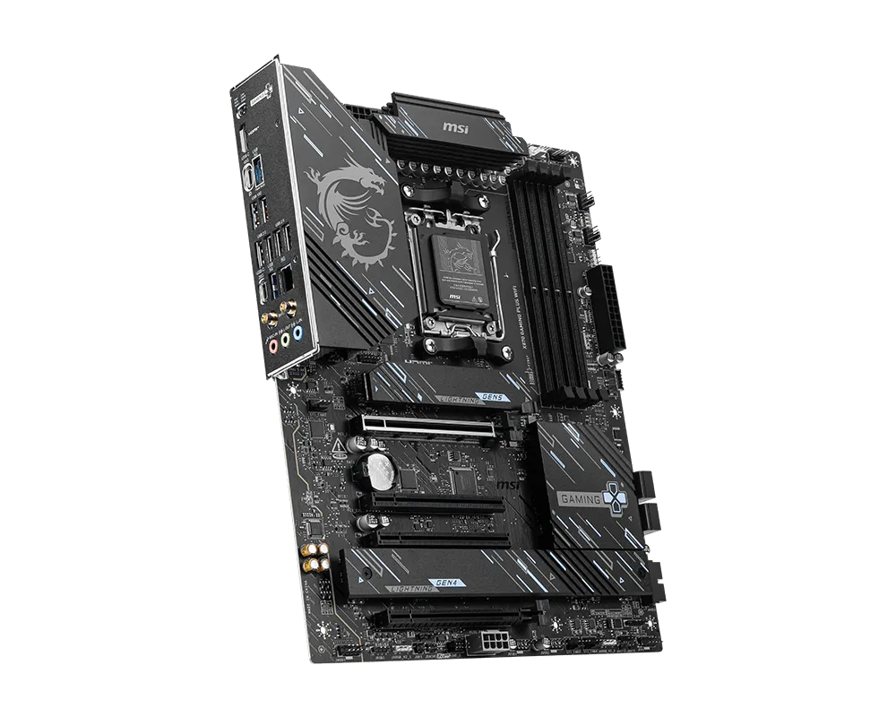 MSI recovery e756d967a55e7f9b825ebc9d