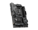 MSI recovery e756d967a55e7f9b825ebc9d