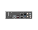 MSI recovery 31bb9a30e98b43e5f3b0acac