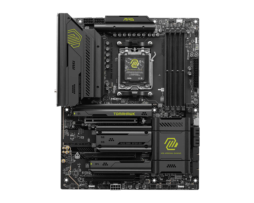 MSI recovery 588606199efd512a2853a2df