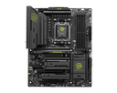 MSI recovery 588606199efd512a2853a2df