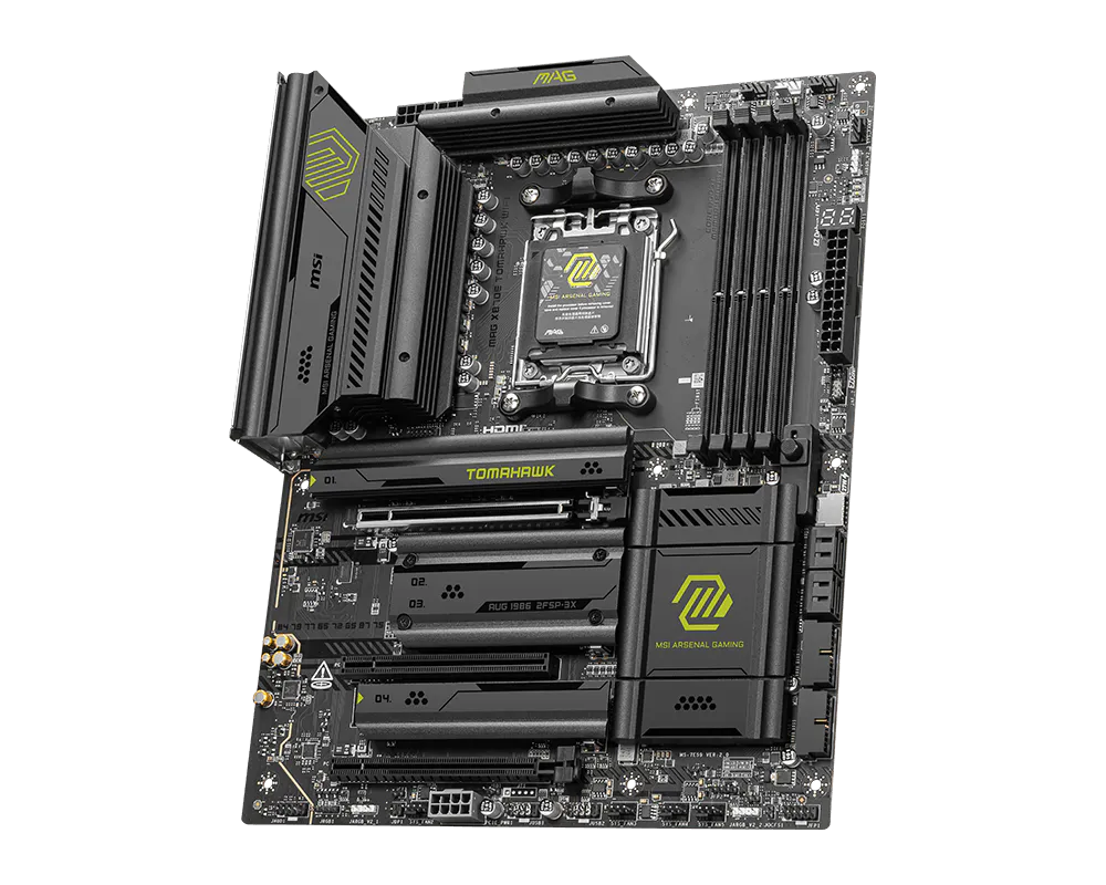 MSI recovery 3c96bc46823d5b8534eb2ae1