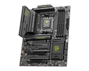 MSI recovery 3c96bc46823d5b8534eb2ae1