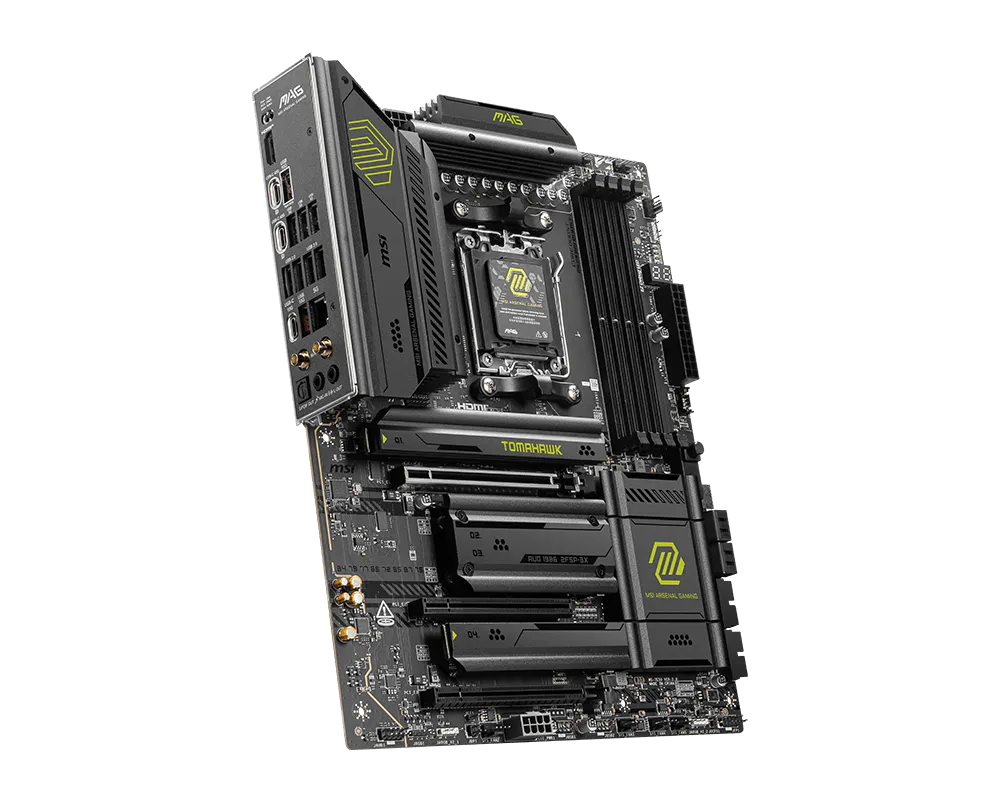 MSI recovery 372c59f6eaa70bc618facf0e