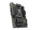 MSI recovery 372c59f6eaa70bc618facf0e