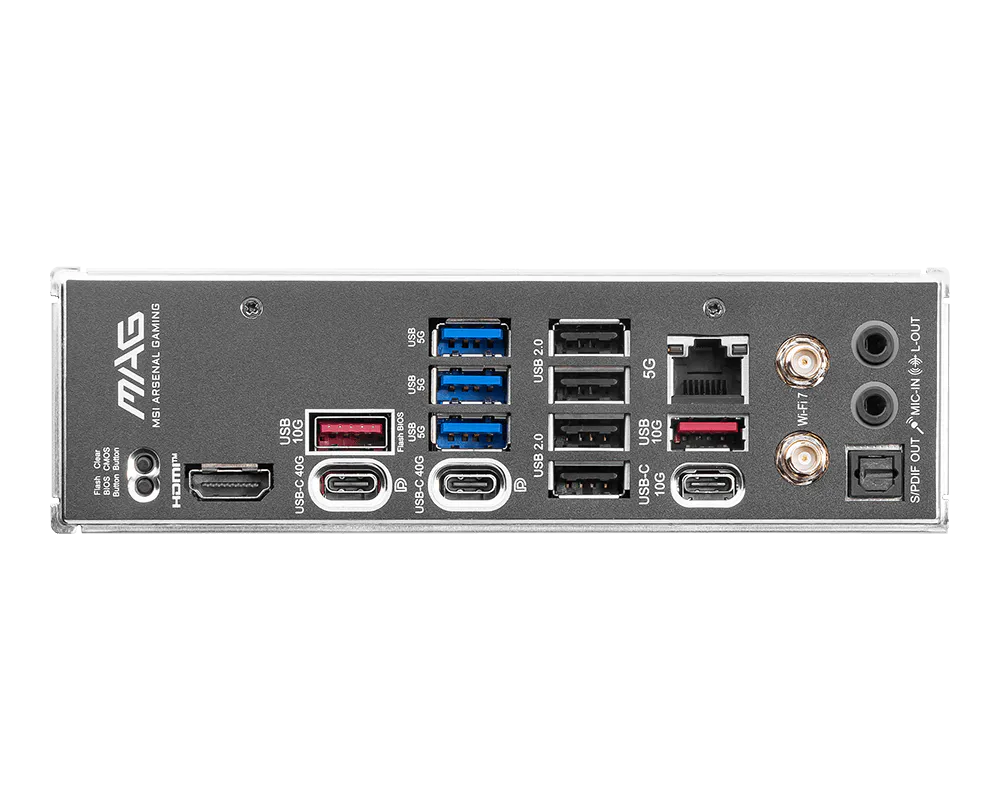 MSI recovery 81dd133fdd1fb264520767ed