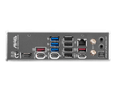 MSI recovery 81dd133fdd1fb264520767ed
