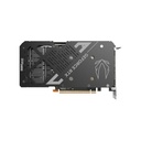 RTX5060 8GB Zotac Twin Edge ZT-B50600E-10M - View 1