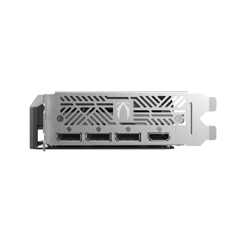 RTX5060 8GB Zotac Twin Edge ZT-B50600E-10M - View 2