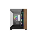 CM Case Elite 481 E481-KHNN-S00 - Case view 1