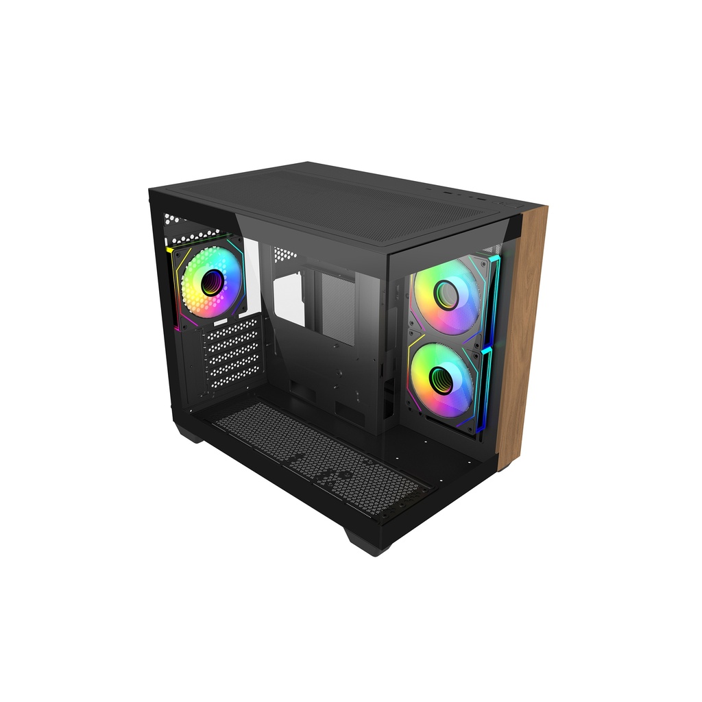 CM Case Elite 481 E481-KHNN-S00 - Case view 2