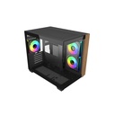 CM Case Elite 481 E481-KHNN-S00 - Case view 2