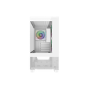 CM Case Elite 490 White E490-WHNN-S00 - Case view 2